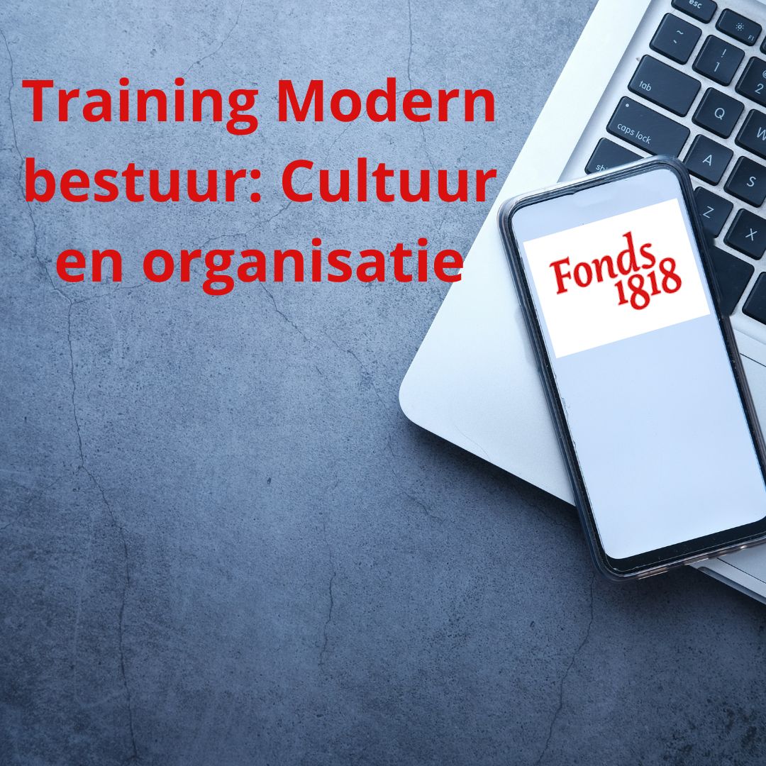 vacaturebank vrijwilligers